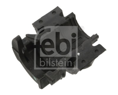 FEBI BILSTEIN 104777 Bucsa, bara stabilizatoare foto