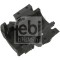 FEBI BILSTEIN 104777 Bucsa, bara stabilizatoare