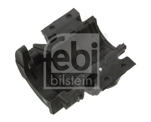 FEBI BILSTEIN 104777 Bucsa, bara stabilizatoare