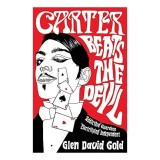 Cumpara ieftin Carter Beats the Devil