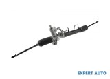 Caseta directie Chevrolet Epica (2005-&gt;) [KL1_] #1