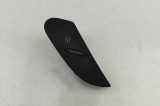 Comutator &icirc;nchidere centralizată ALFA ROMEO STELVIO 949_ 2018 OEM: 01561155410,156115541 | 31998302