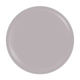 Gel Colorat UV SensoPRO Milano Expert Line - Latte Love 5ml