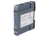 Timer SPDT 0.05s-100h 250VAC 3A 12-240V