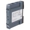Timer SPDT 0.05s-100h 250VAC 3A 12-240V