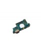 Mufă &Icirc;ncărcare Samsung Galaxy S20 FE SM-G780F Originală Port Dock Conector Charging