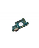 Cumpara ieftin Modul Incarcare Samsung Galaxy S20 FE, SM-G780F, G781
