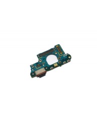Modul Incarcare Samsung Galaxy S20 FE, SM-G780F foto