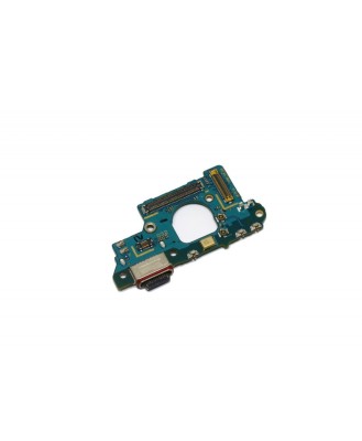 Modul Incarcare Samsung Galaxy S20 FE, SM-G780F foto