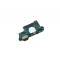 Modul Incarcare Samsung Galaxy S20 FE, SM-G780F