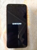 Telefon Samsung j6 plus