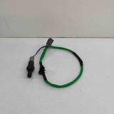 Sonda lambda MAZDA CX-5 KF 2022 OEM: PYFB-18-86Z 30292863