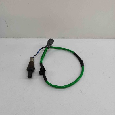 Sonda lambda MAZDA CX-5 KF 2022 OEM: PYFB-18-86Z 30292863 foto