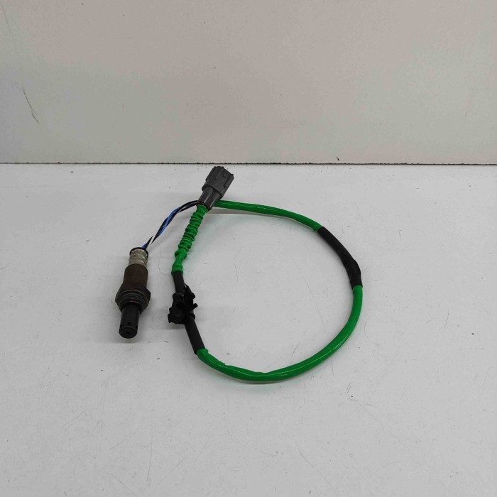 Sonda lambda MAZDA CX-5 KF 2022 OEM: PYFB-18-86Z 30292863