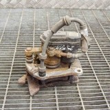 Etrier de fr&acirc;nă dreapta spate AUDI A6 Avant 4G5, C7, 4GD 2014 OEM: Estate | 12048551