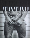 Tatau: A History of Samoan Tattooing