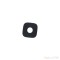 Geam Camera Huawei Mate 7, Black