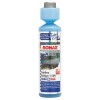 Lichid spalare parbriz SONAX Xtreme Clear View NanoPro concentrat 1:100 250 ml SO271141