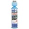 Lichid spalare parbriz SONAX Xtreme Clear View NanoPro concentrat 1:100 250 ml SO271141