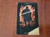 Incendiatorii vol.1 de N.Spanov