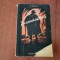 Incendiatorii vol.1 de N.Spanov