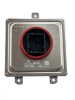 NEW OEM MODULE CONTROL UNIT LASER LED BMW M8 F91 F92 F93 3 G20 4 G22 5A0AF00