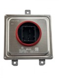 NEW OEM MODULE CONTROL UNIT LASER LED BMW M8 F91 F92 F93 3 G20 4 G22 5A0AF00