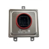 NEW OEM MODULE CONTROL UNIT LASER LED BMW M8 F91 F92 F93 3 G20 4 G22 5A0AF00
