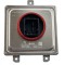 NEW OEM MODULE CONTROL UNIT LASER LED BMW M8 F91 F92 F93 3 G20 4 G22 5A0AF00
