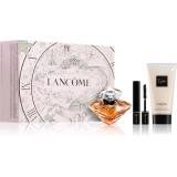 Lanc&ocirc;me Tr&eacute;sor set cadou pentru femei