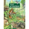 &Eacute;let az erdőben - B&auml;rbel Oftring