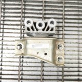 Suport motor dreapta CITRO&Euml;N JUMPER Furgon 2017 OEM: 01380043080 12136612