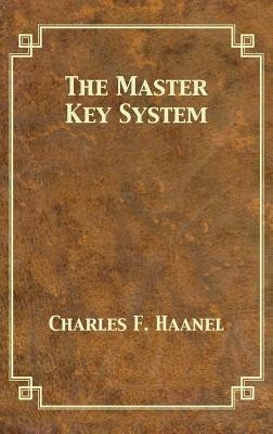 The Master Key System foto