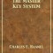 The Master Key System