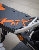 Trotineta electrica noua KuKirin A1 (2026), 50 km/h, 800W, 13ah 48v, livrare rapida
