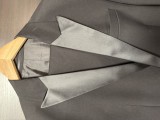 Costum elegant pentru bărbați