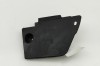 Aparatoare noroi dreapta spate VW CADDY V SBB, SBJ 2023 OEM: 2K7853834B 30813757
