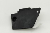 VW CADDY V SBB, SBJ 2023 OEM: 2K7853834B SKU: 30813757