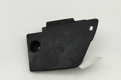 Aparatoare noroi dreapta spate VW CADDY V SBB, SBJ 2023 OEM: 2K7853834B 30813757 foto