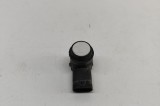 VW PASSAT Variant B7 365 2012 OEM: 5KD919275A SKU: 30054904