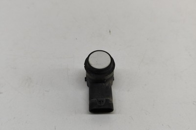 Senzor de parcare spate VW PASSAT Variant B7 365 2012 OEM: 5KD919275A 30054904 foto