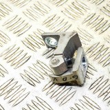 Balama ușă dreapta spate SKODA OCTAVIA III Combi 5E5 2014 OEM: 8K0831402E 13828301