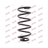 KYB Arc spiral K-Flex