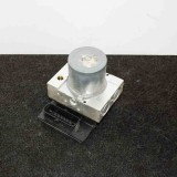 Pompa ABS Mercedes-Benz E W212 A2124312912 2013 Sedan Originala Garantie