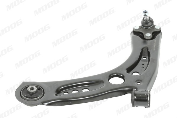 MOOG VO-WP-13841 Brat, suspensie roata