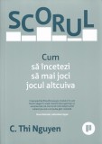 Scorul - C.Thi Nguyen