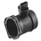 Debitmetru / senzor debit aer AUDI A4 (8E2, B6) (2000 - 2004) BOSCH 0 986 280 215