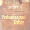 PRABUSIREA CASEI USHER-EDGAR ALLAN POE-267257