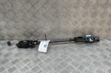Reglaj &icirc;nălțime centura st&acirc;nga față AUDI A8 D4 4H_ 2011 OEM: 4H0857833 27872371