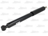 Amortizor MERCEDES E-CLASS (W124) (1993 - 1995) Magnum Technology AGM003MT